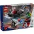 Lego Marvel 76309 Pókember vs. Venom sportautója