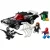 Lego Marvel 76309 Pókember vs. Venom sportautója