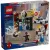Lego Marvel 76311 Pókverzum: Miles Morales vs. Folt