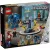 Lego Marvel 76315 A Vasember laboratóriuma: páncélcsarnok
