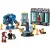 Lego Marvel 76315 A Vasember laboratóriuma: páncélcsarnok