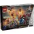   Lego Marvel 76323 Bosszúállók: Végjáték a döntő csata
