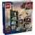 Lego Marvel 76324 Pókember vs. Oscorp
