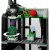 Lego Marvel 76324 Pókember vs. Oscorp
