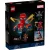 Lego Marvel 76326 Vas Pókember mellszobor