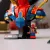 Lego Marvel 76326 Vas Pókember mellszobor