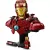 Lego Marvel 76327 Vasember MK4 mellszobor