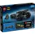   Lego DC Super Heroes 76331 Batman Superman ellen™: Batmobile™ autó