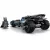  Lego DC Super Heroes 76331 Batman Superman ellen™: Batmobile™ autó