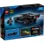 Lego DC Super Heroes 76332 Batman™: Batmobile™ autó