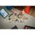 Lego Marvel 76334 Pókember és Homokember csatája