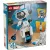 LEGO® Marvel 76339 A Fantasztikus 4-es: H.E.R.B.I.E. robot