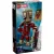 Lego Marvel 76341 Groot a fosztogatók egyenruhájában