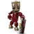 Lego Marvel 76341 Groot a fosztogatók egyenruhájában