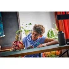 Lego Marvel 76341 Groot a fosztogatók egyenruhájában