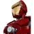 Lego Marvel 76344 Vasember Mark 3, gyűjtői kiadás