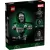 LEGO® Marvel 76345 Doctor Doom mellszobor