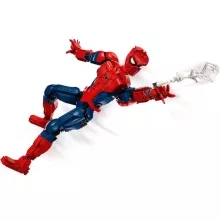 LEGO® Marvel 76346 Pókember akciófigura