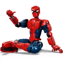 LEGO® Marvel 76346 Pókember akciófigura