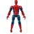 LEGO® Marvel 76346 Pókember akciófigura