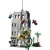 LEGO® Marvel 76350 Pókember és Hulk csatája