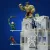 LEGO® Marvel 76350 Pókember és Hulk csatája