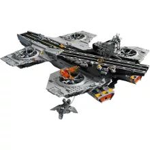 LEGO® Marvel 76354 Bosszúállók: S.H.I.E.L.D. Helicarrier repülő erőd