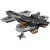   LEGO® Marvel 76354 Bosszúállók: S.H.I.E.L.D. Helicarrier repülő erőd
