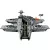   LEGO® Marvel 76354 Bosszúállók: S.H.I.E.L.D. Helicarrier repülő erőd