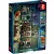   LEGO® Harry Potter™ 76383 Roxfort™ pillanatai: Bájitaltan óra