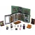   LEGO® Harry Potter™ 76383 Roxfort™ pillanatai: Bájitaltan óra