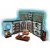   LEGO® Harry Potter™ 76383 Roxfort™ pillanatai: Bájitaltan óra
