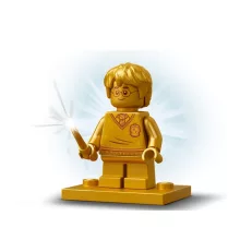 Lego Harry Potter 76386 Roxfort™: Százfűlé-főzet kis hibával