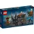 Lego Harry Potter 76400 Roxfort™ hintó és thesztrálok