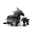 Lego Harry Potter 76400 Roxfort™ hintó és thesztrálok