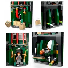 Lego Harry Potter 76403 Mágiaügyi Minisztérium™