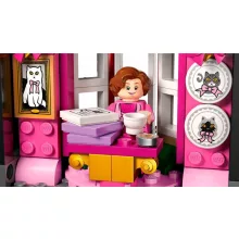 Lego Harry Potter 76403 Mágiaügyi Minisztérium™