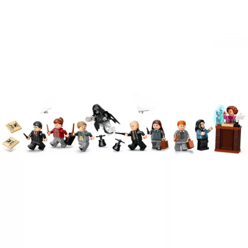 Lego Harry Potter 76403 Mágiaügyi Minisztérium™