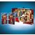 LEGO® Harry Potter™ 76409 A Griffendél ház címere