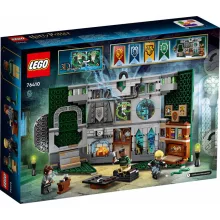 LEGO® Harry Potter™ 76410 A Mardekár ház címere