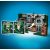 LEGO® Harry Potter™ 76410 A Mardekár ház címere