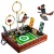 Lego Harry Potter 76416 Kviddics™ koffer