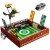 Lego Harry Potter 76416 Kviddics™ koffer