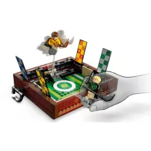 Lego Harry Potter 76416 Kviddics™ koffer