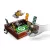 Lego Harry Potter 76416 Kviddics™ koffer