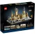 Lego Harry Potter 76419 A Roxfort™ kastély és környéke