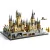 Lego Harry Potter 76419 A Roxfort™ kastély és környéke