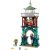 Lego Harry Potter 76420 Trimágus Tusa: A Fekete-tó