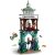 Lego Harry Potter 76420 Trimágus Tusa: A Fekete-tó