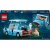 Lego Harry Potter 76424 A repülő Ford Anglia™
